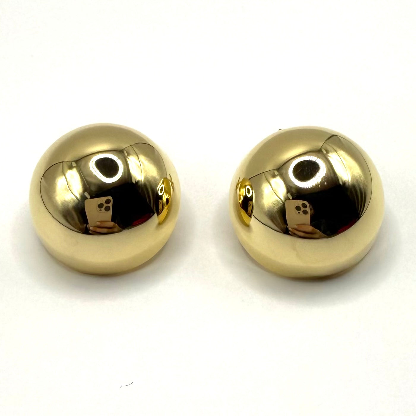 Cercei argint 925- D034