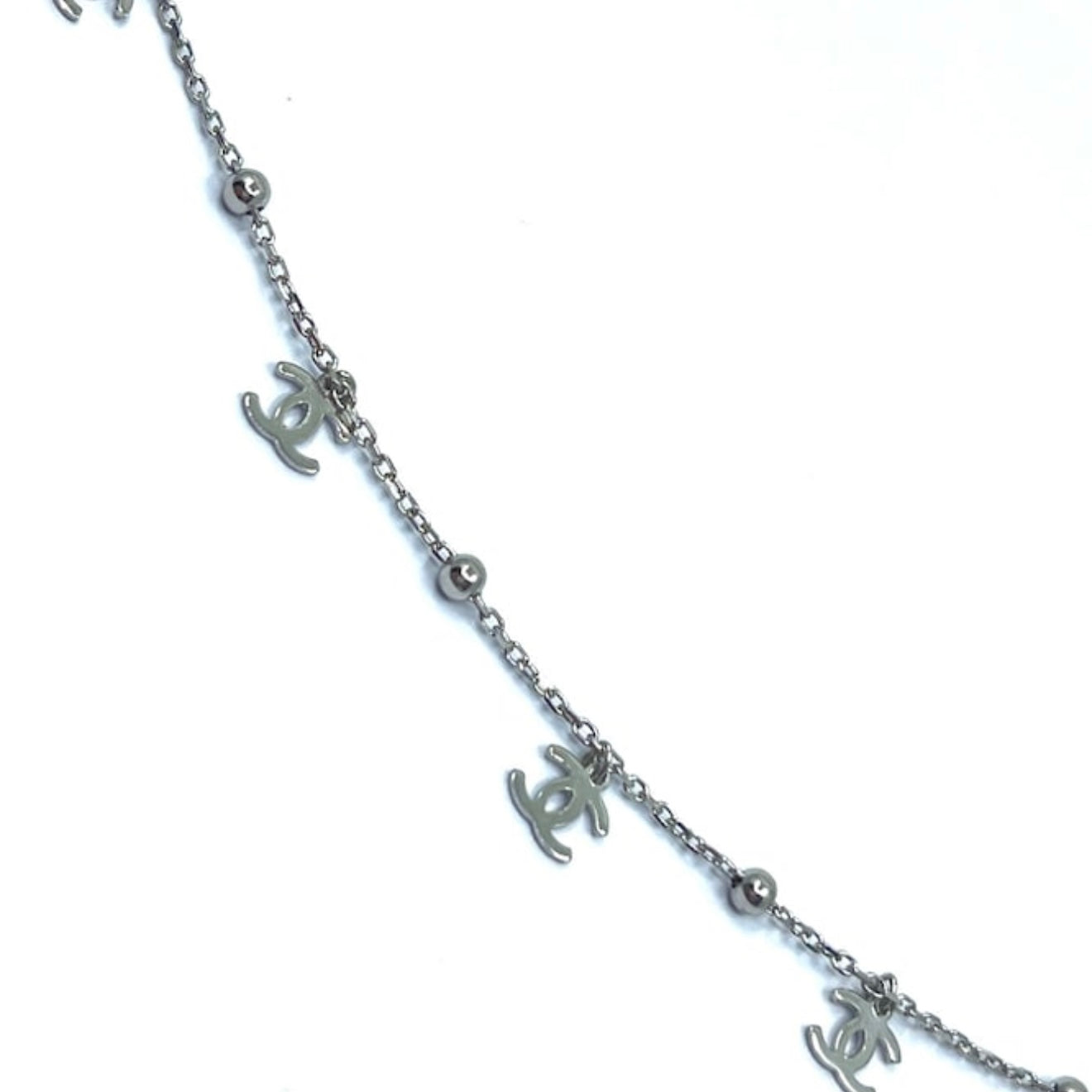 Bratara de picior - Dinuzete