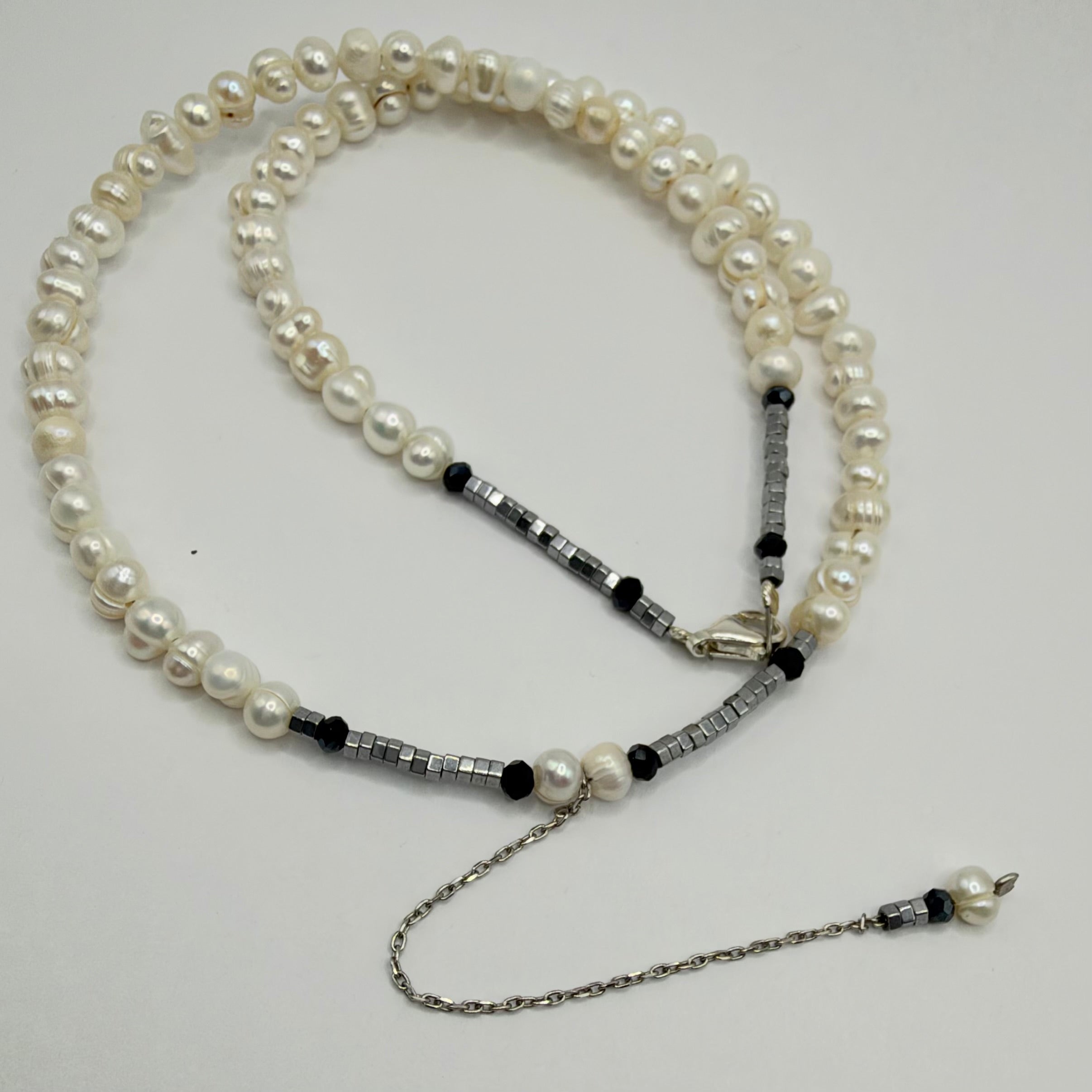 Colier Dinuzete 215