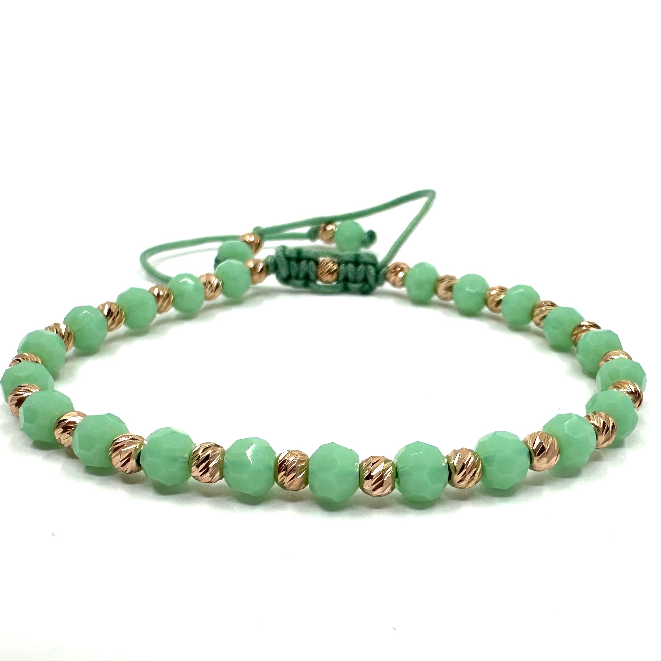 Brățară ajustabilă Dinuzete