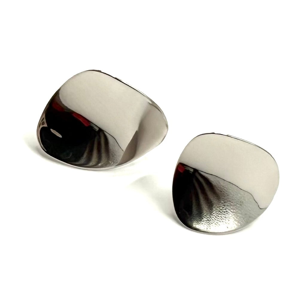 Cercei argint 925- D118