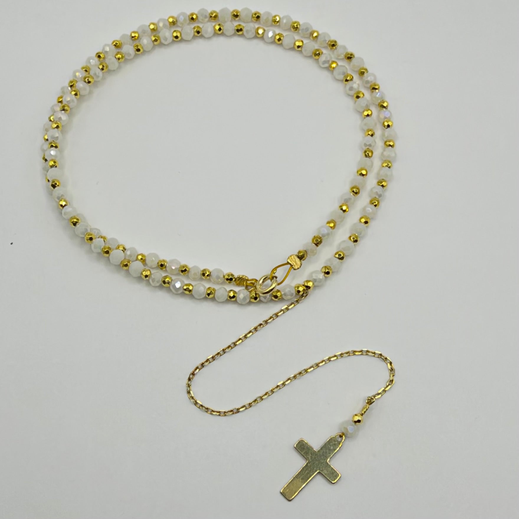 Colier Dinuzete 177