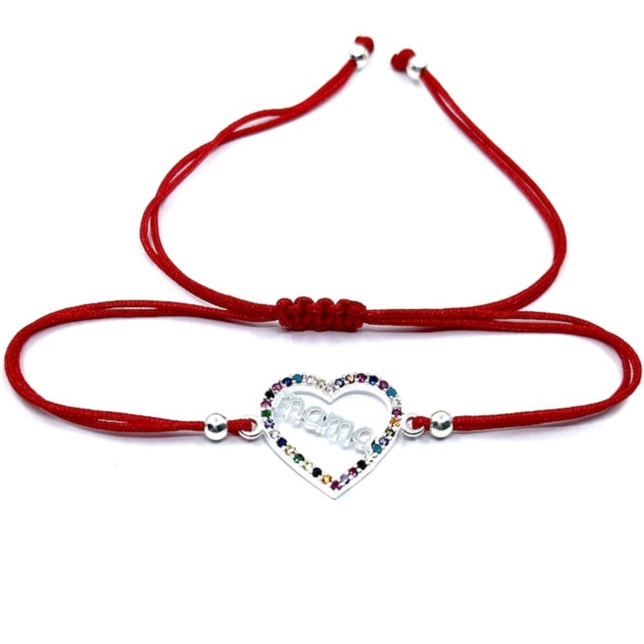 Bratara Mama - Martisor D 213