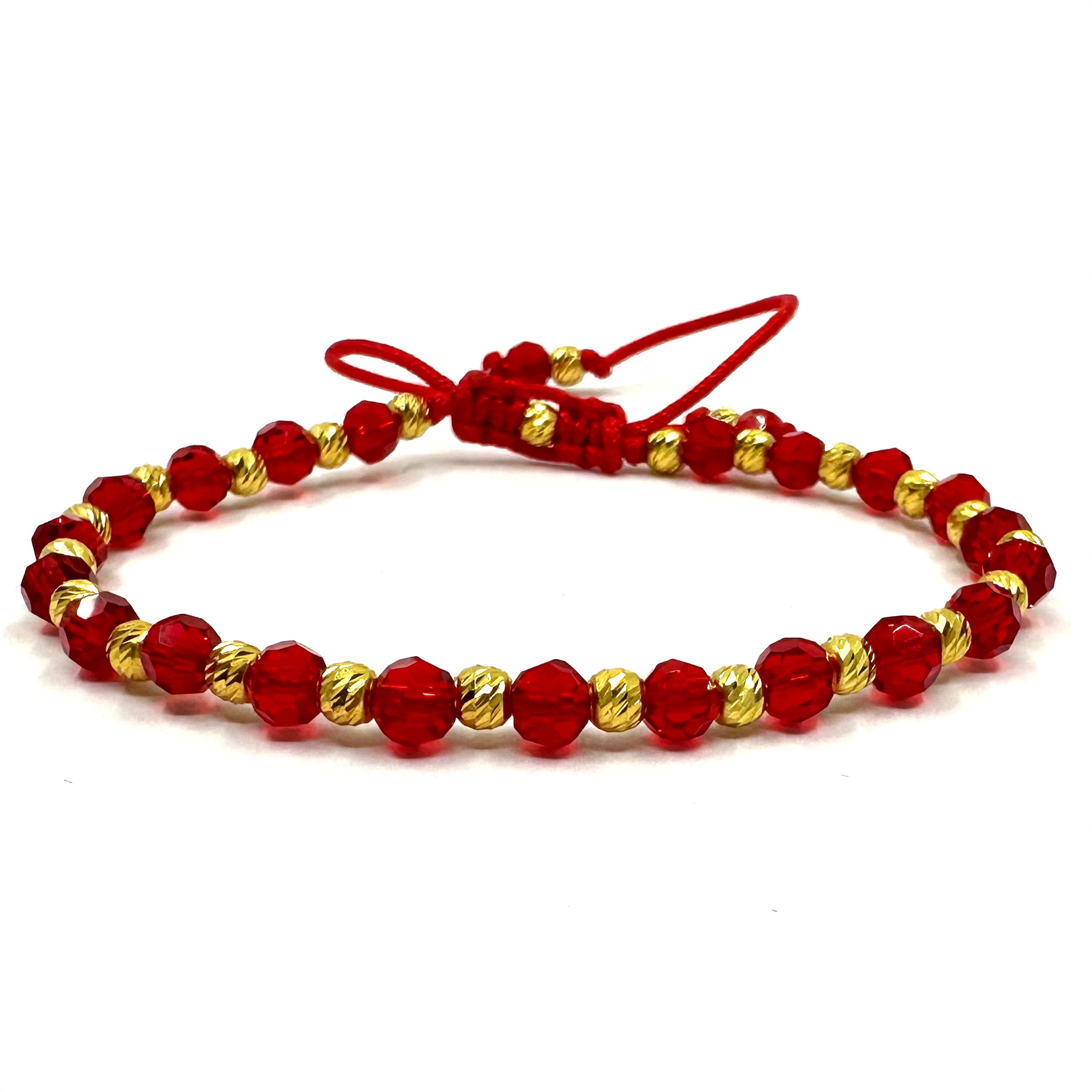 Brățară ajustabilă Dinuzete