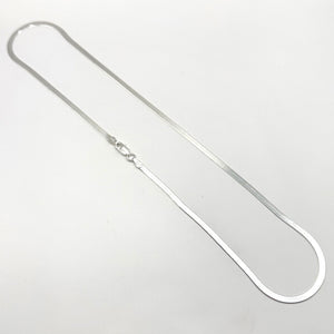 Colier Ag 925