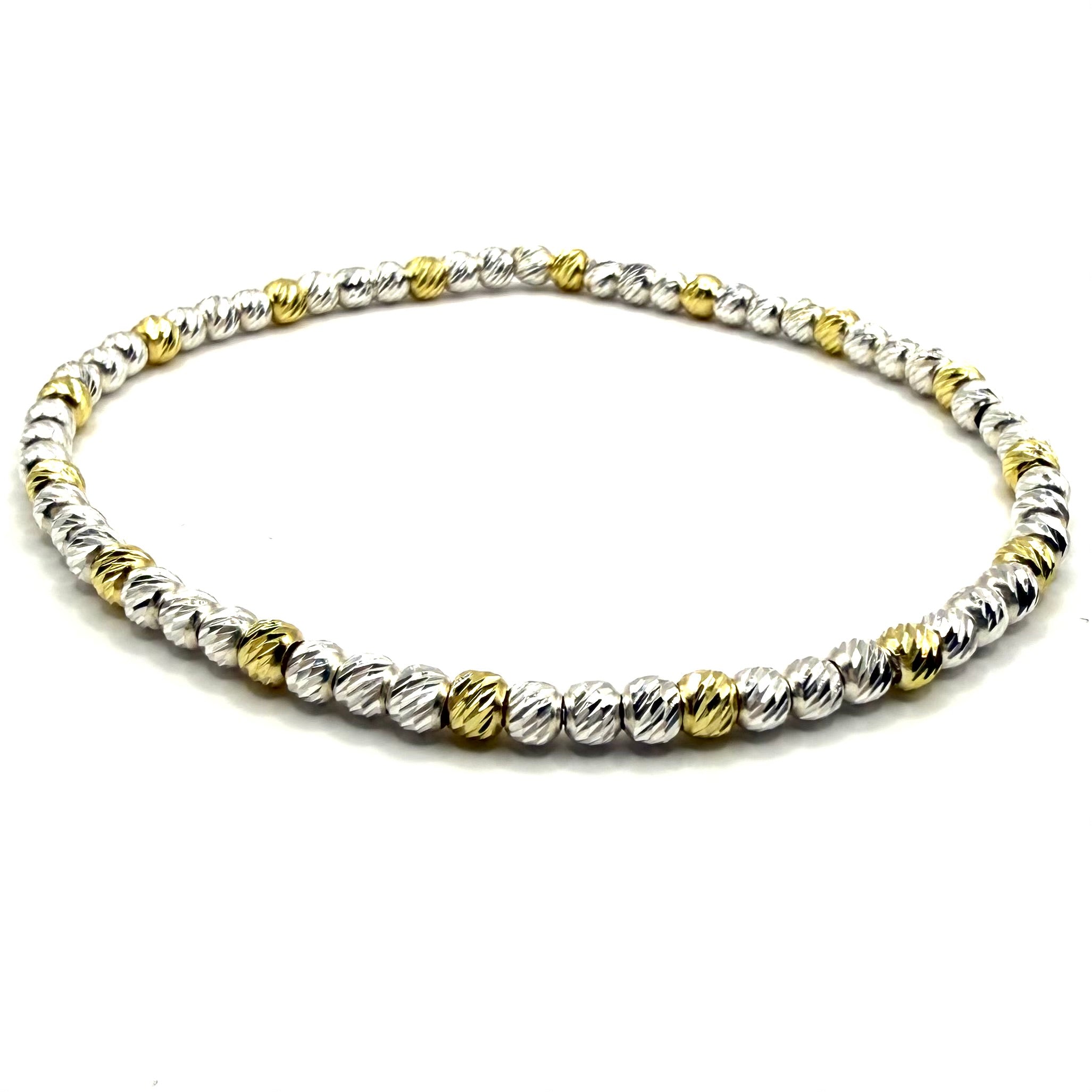 Brățară elastică Dinuzete - D113