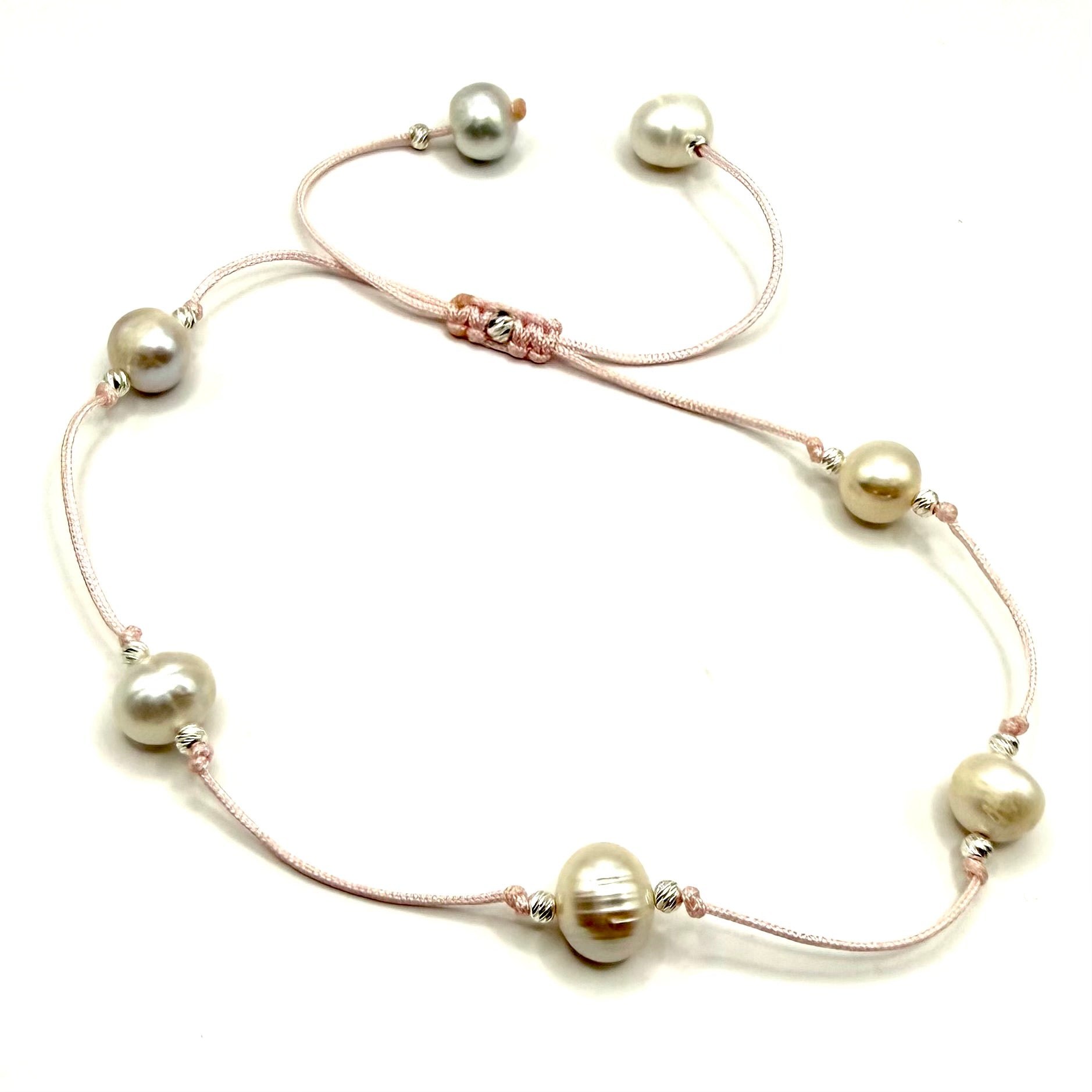 Brățară picior - D 082