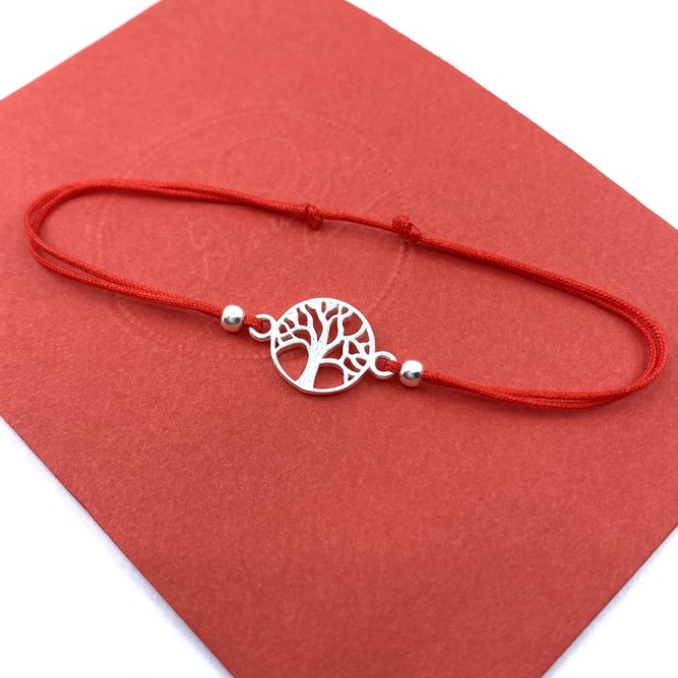 Bratara - Martisor D 303 - Dinuzete