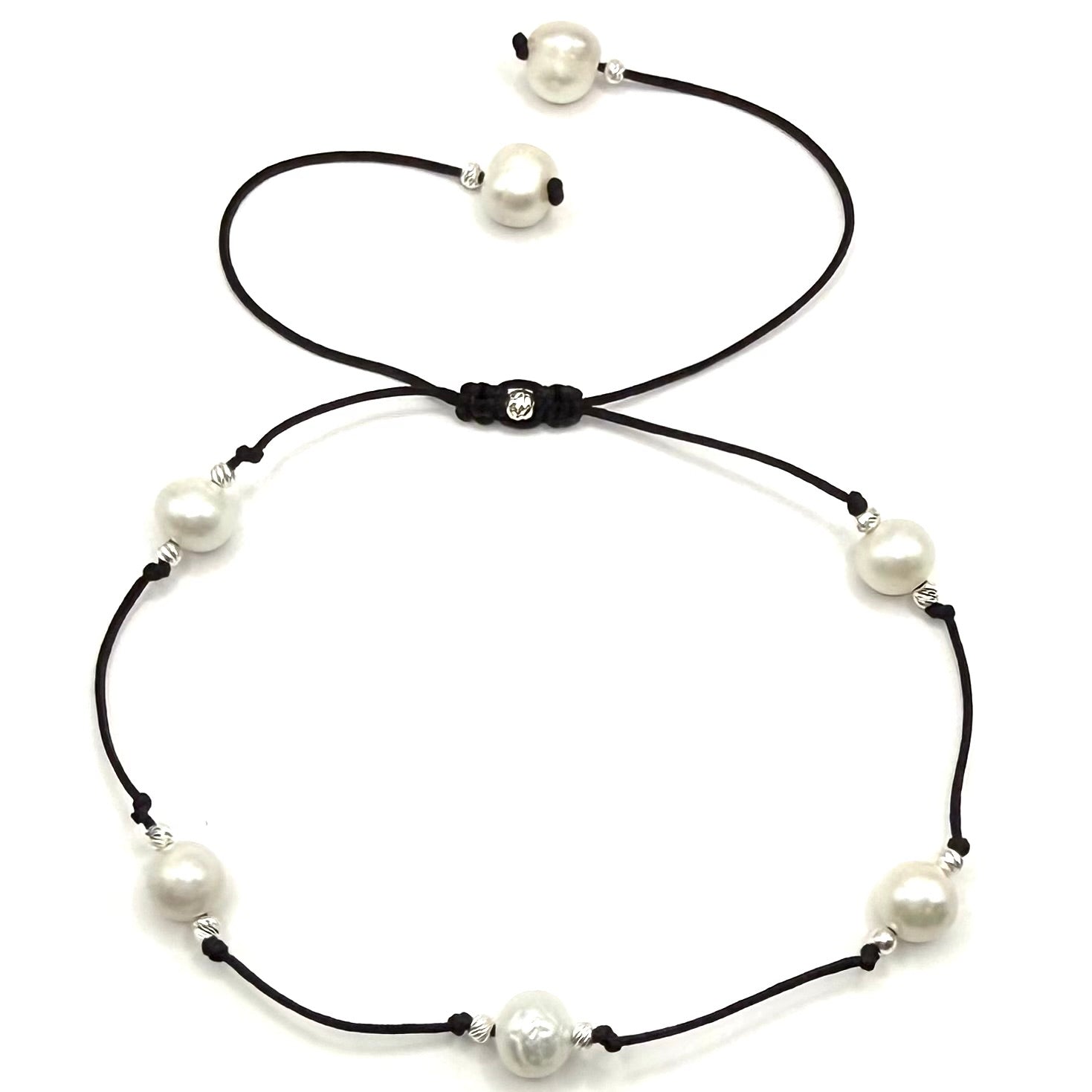 Brățară picior -D 112