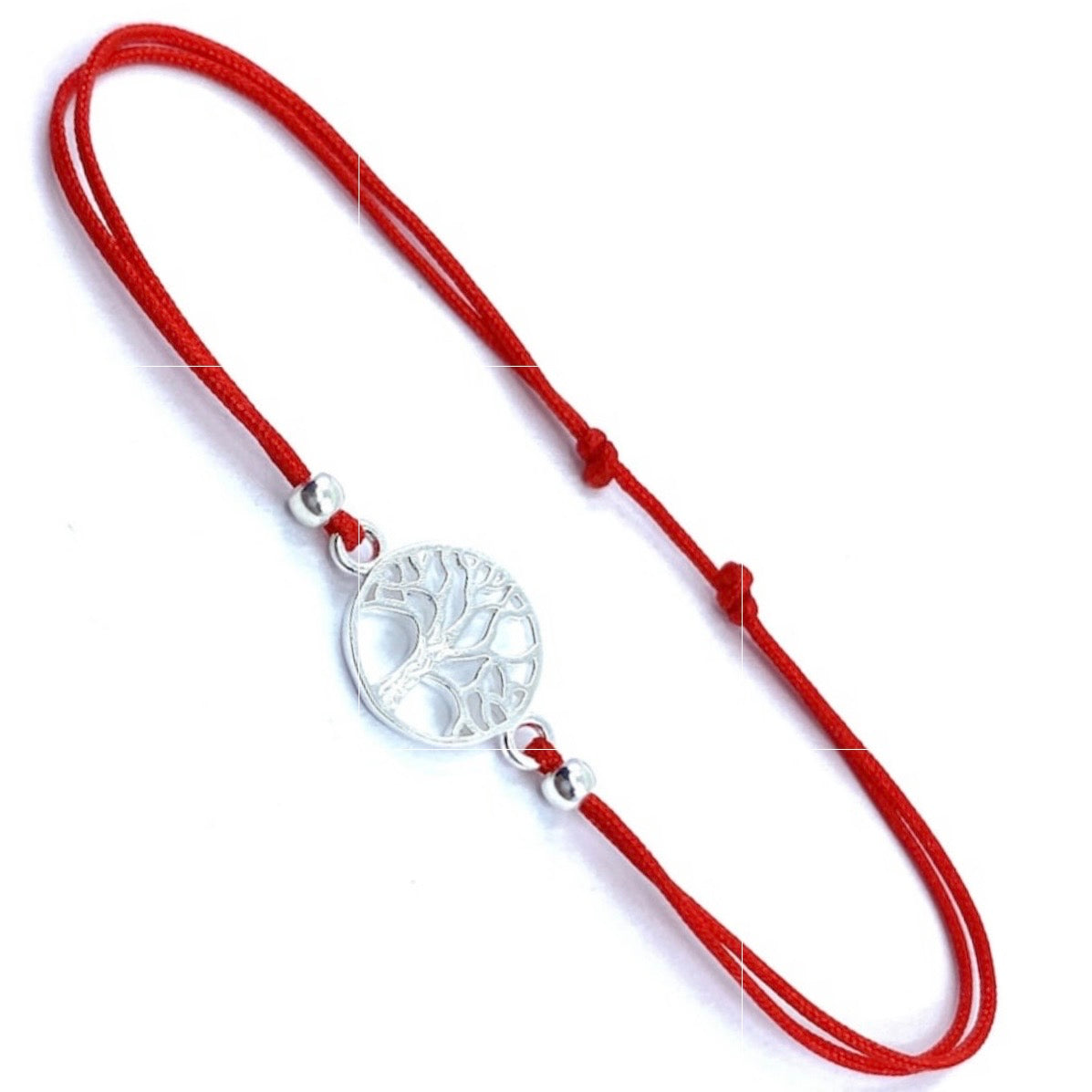 Bratara - Martisor D 303