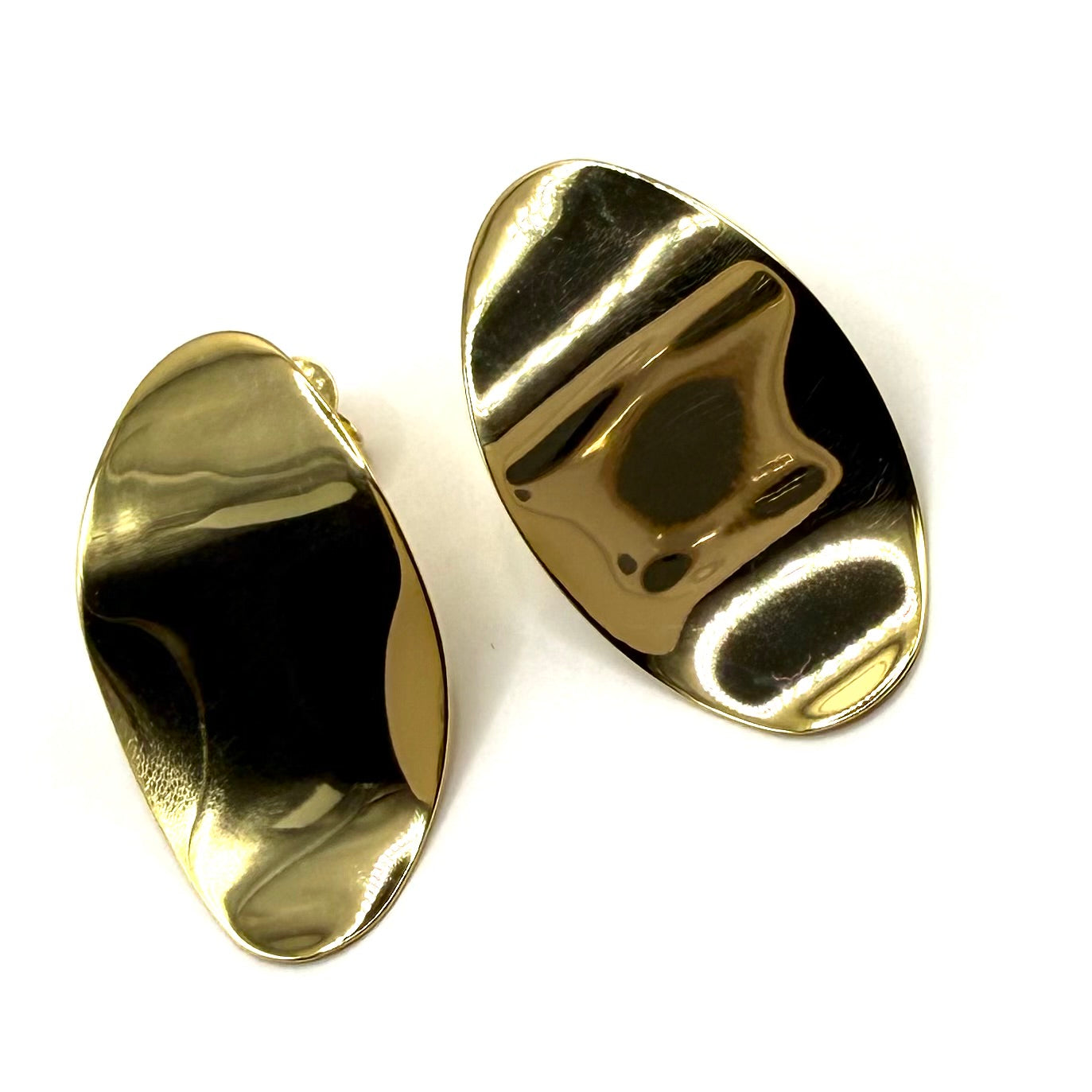 Cercei argint 925- D084