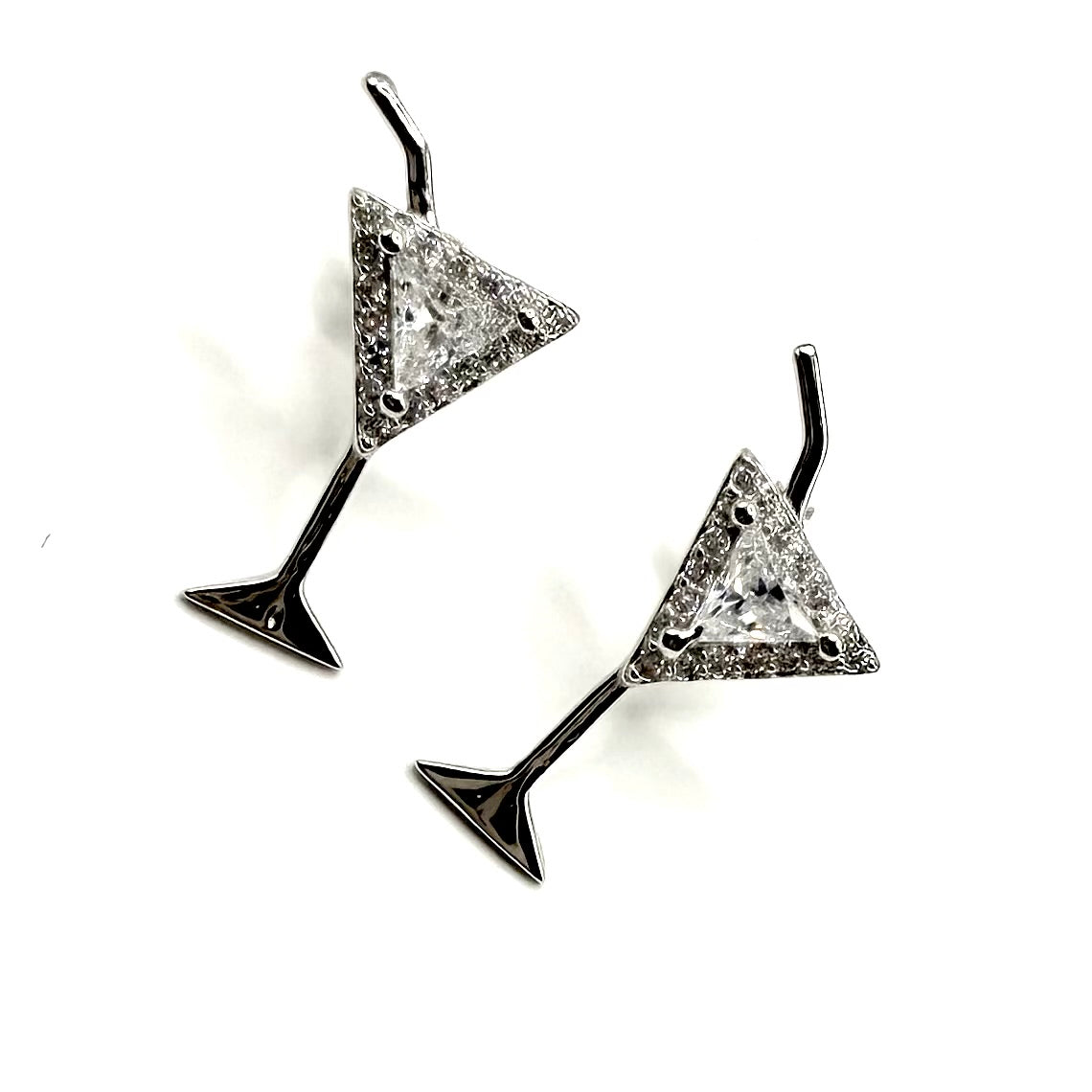 Cercei - prietena mea