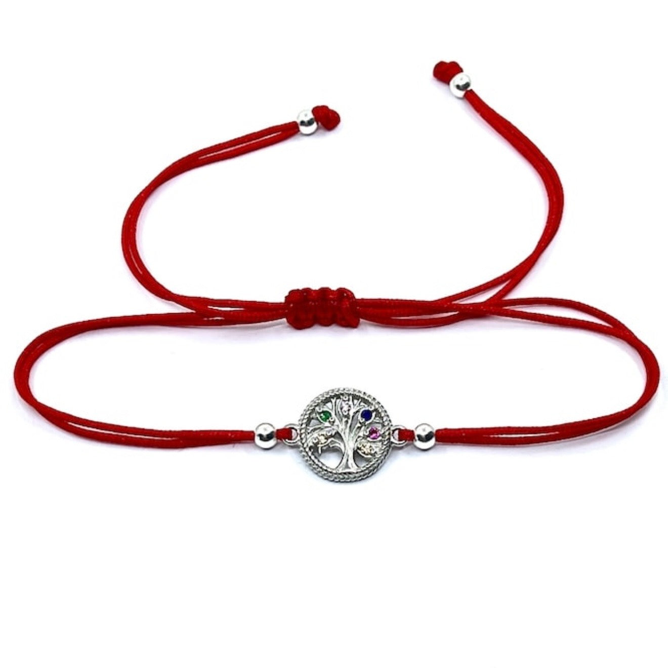 Bratara Martisor D 108