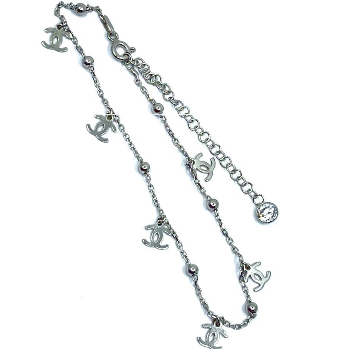 Bratara de picior - Dinuzete