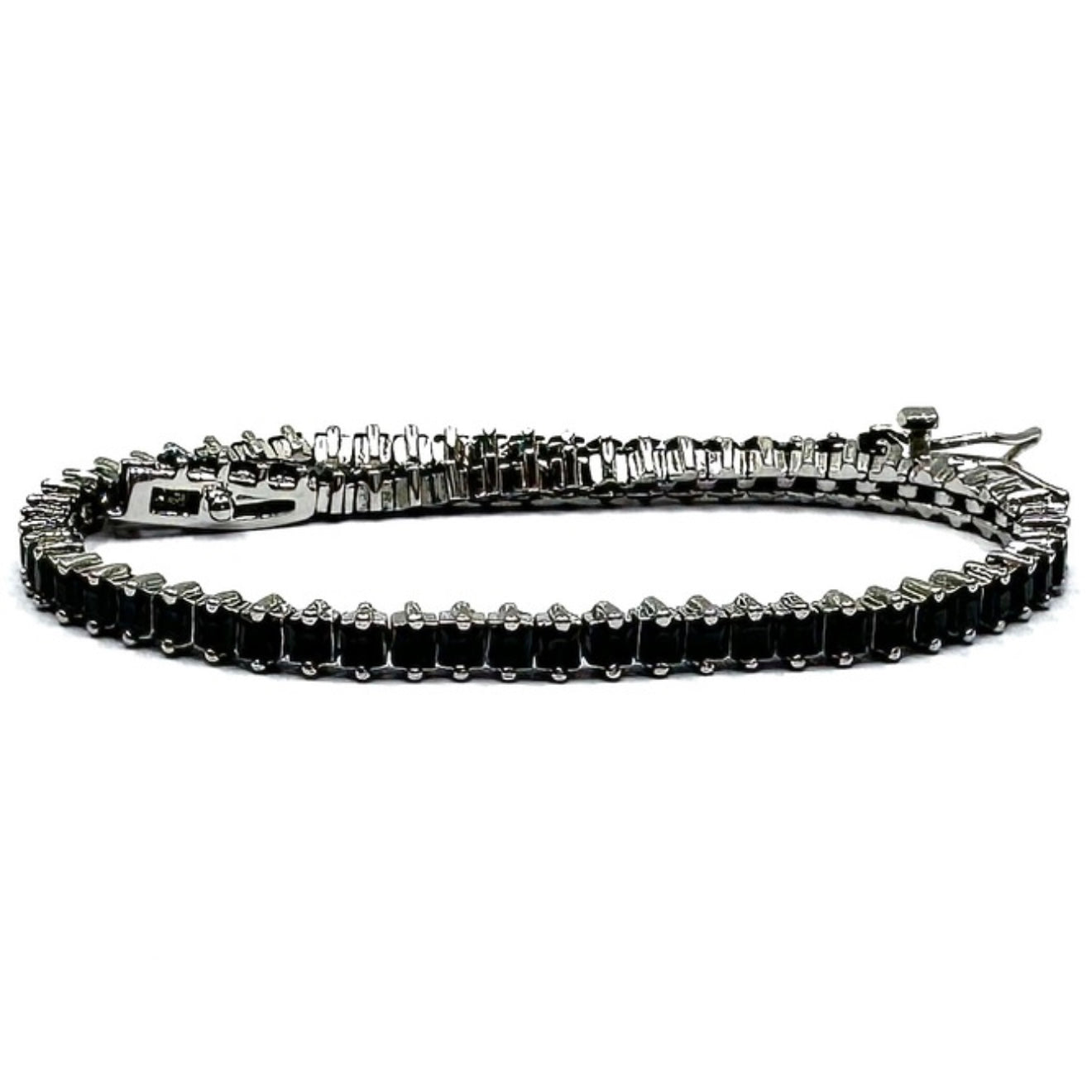 Brățără Tenis Ag 925