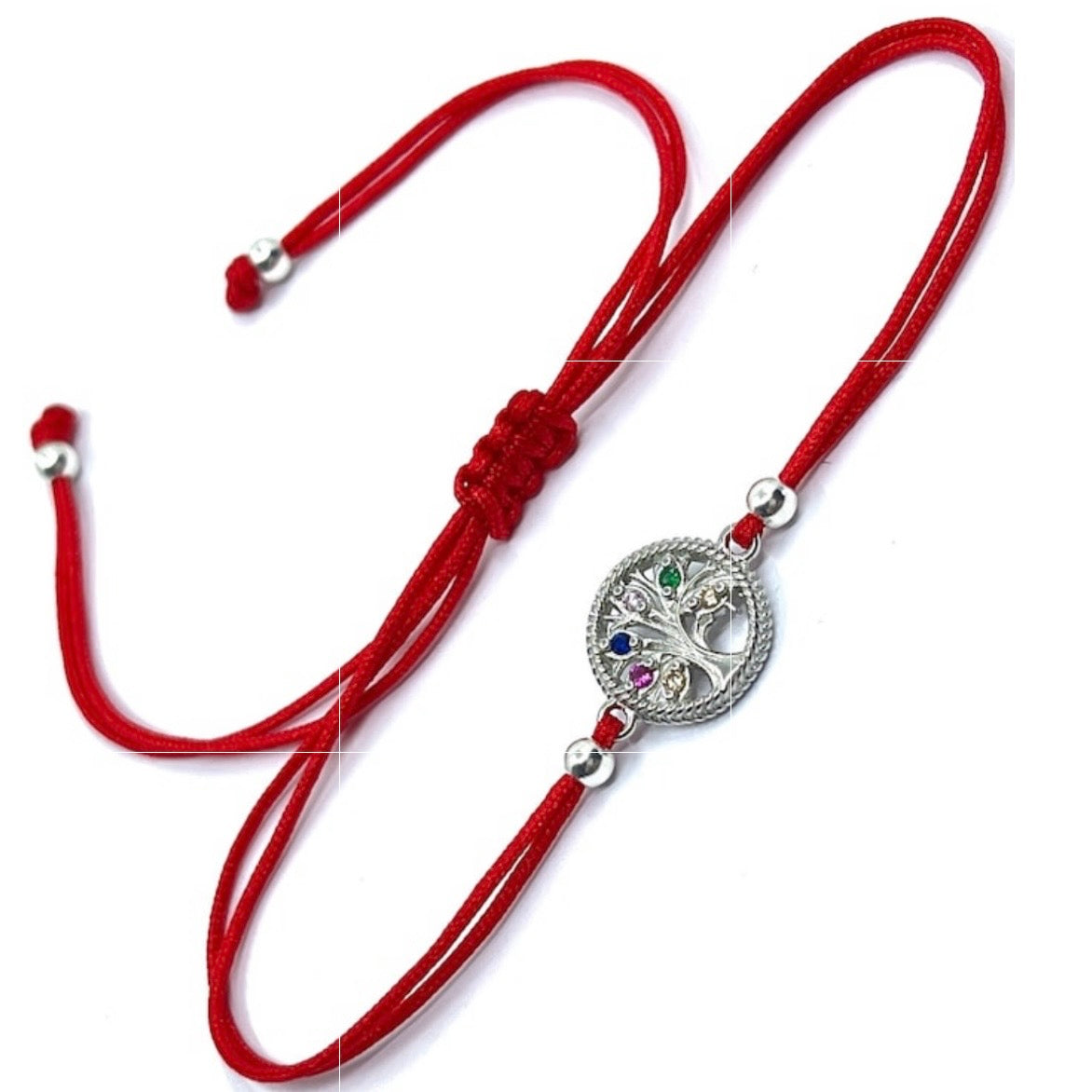 Bratara Martisor D 108