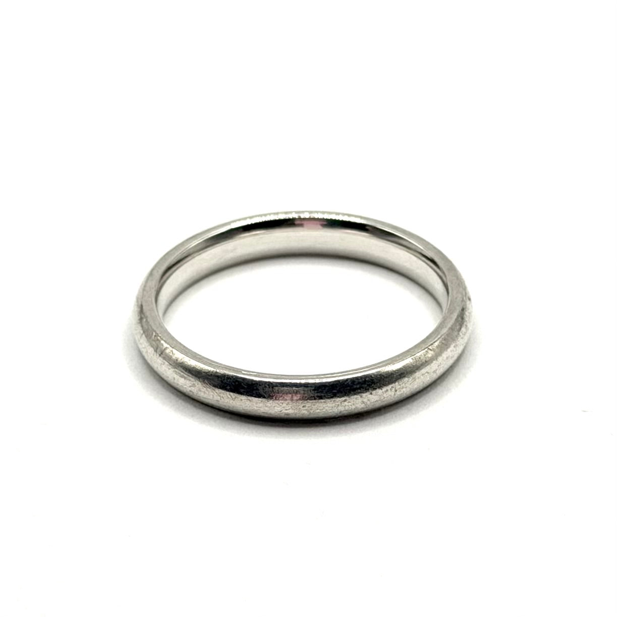 Verigheta unisex ag 925 - D227
