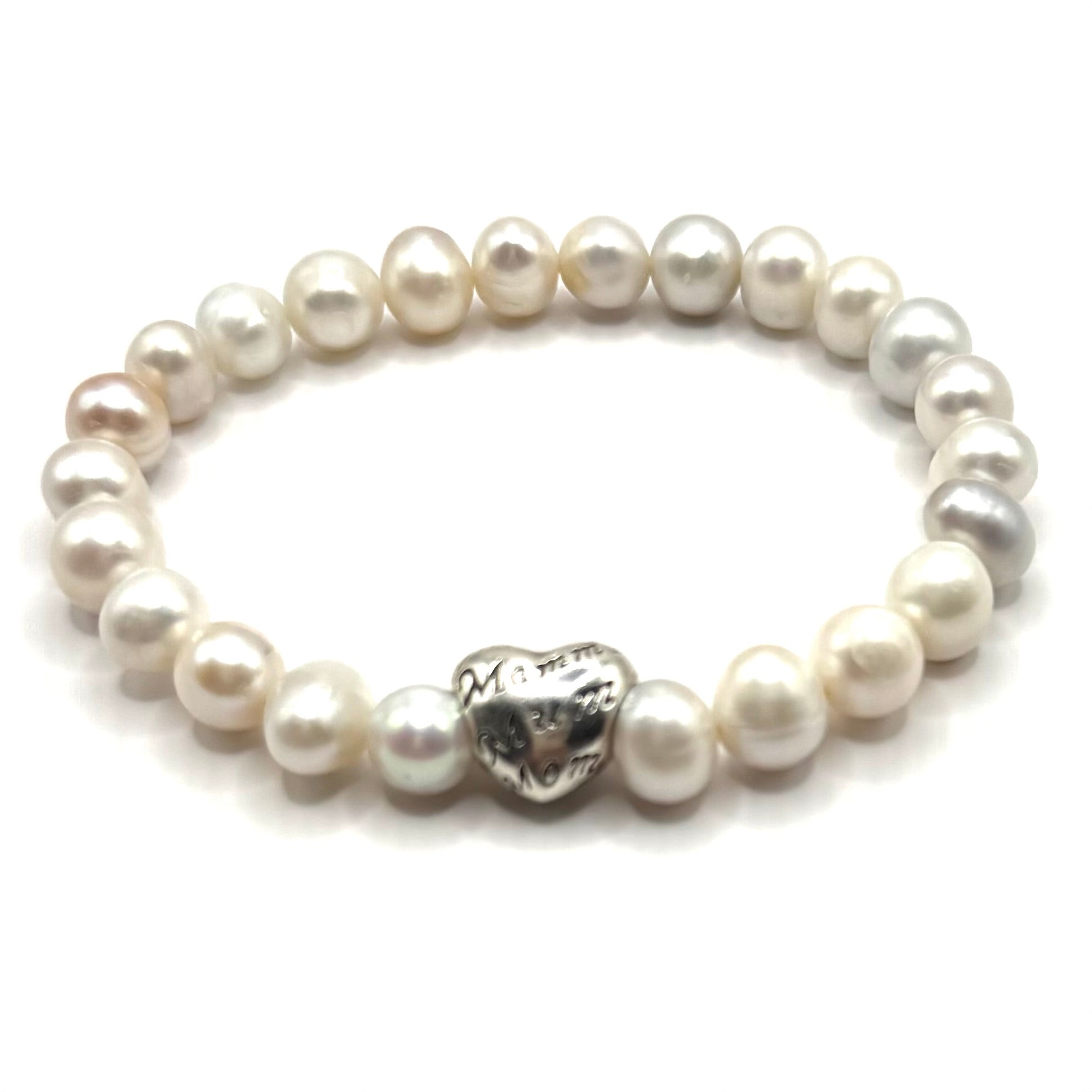 Brățară perle - D050