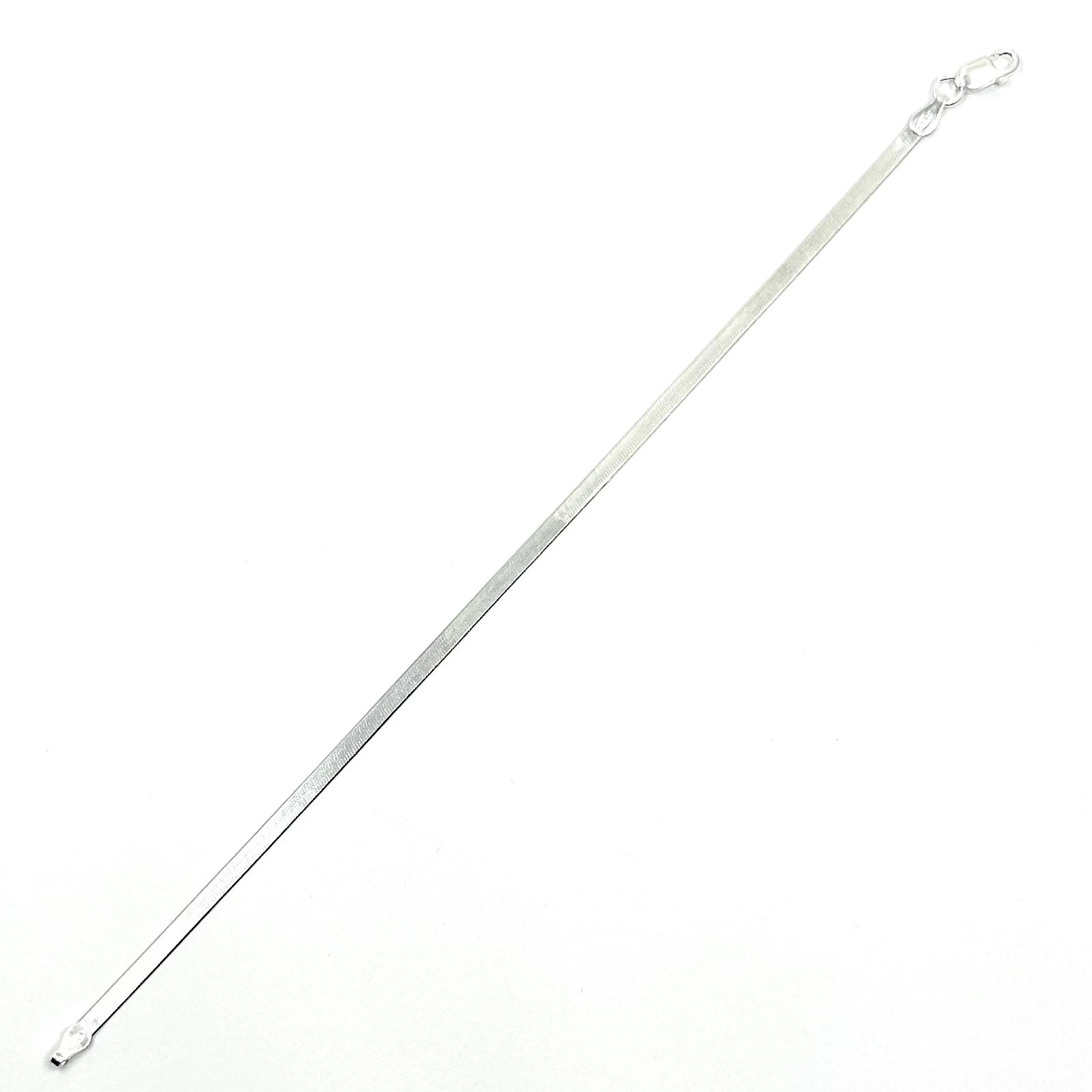 Bratara plata Ag 925 - Dinuzete
