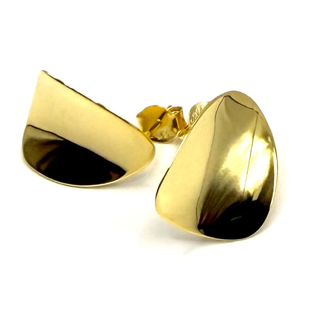 Cercei argint 925- D130