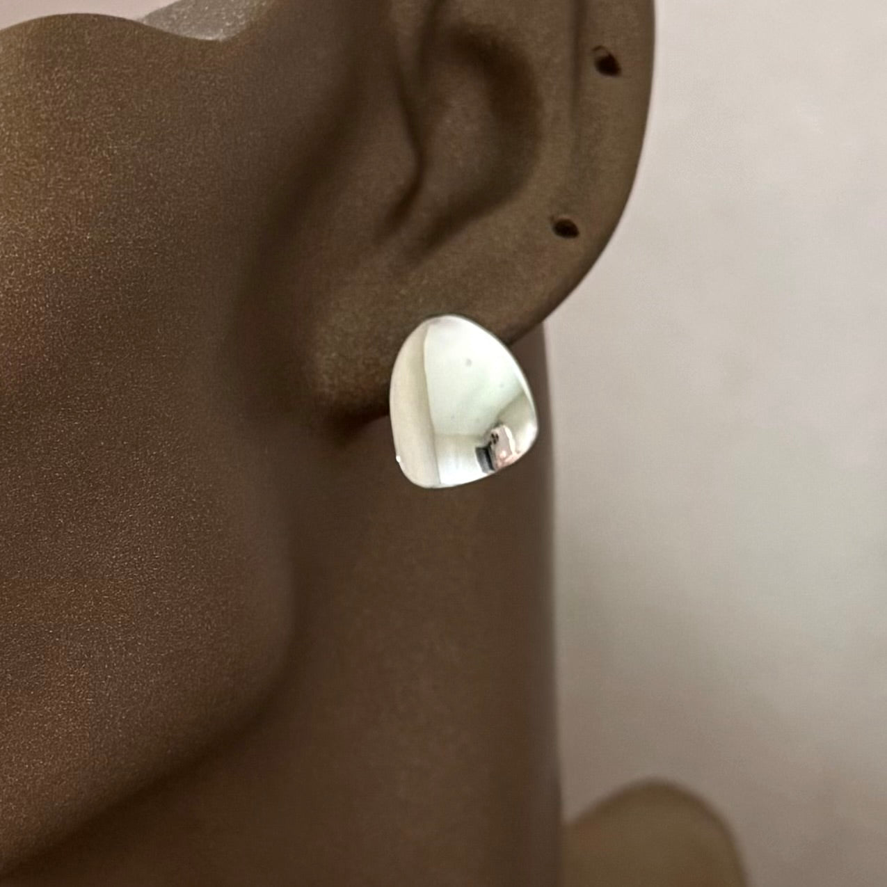 Cercei argint 925- D118