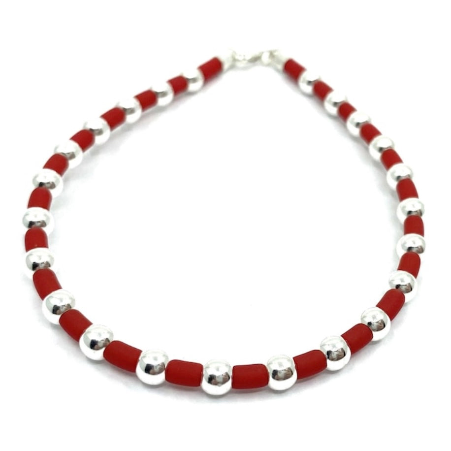 Brățară Ag siliciu