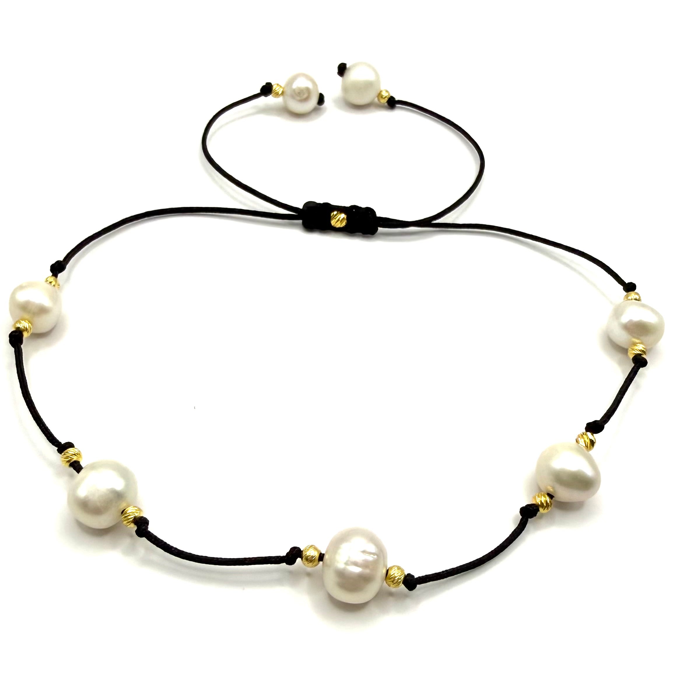 Brățară picior- D 013