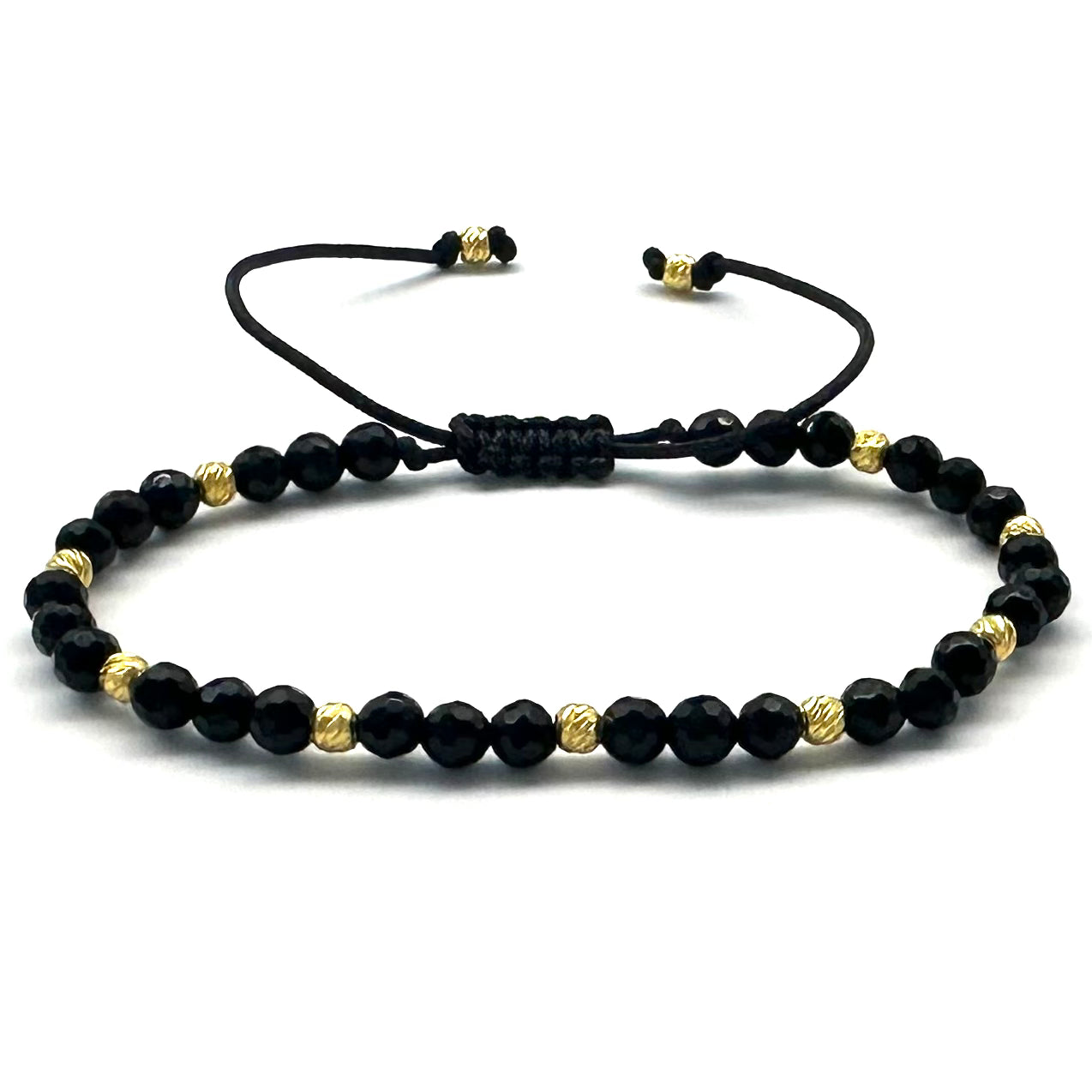 Brățără rozariu unisex