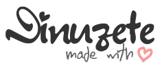 Dinuzete