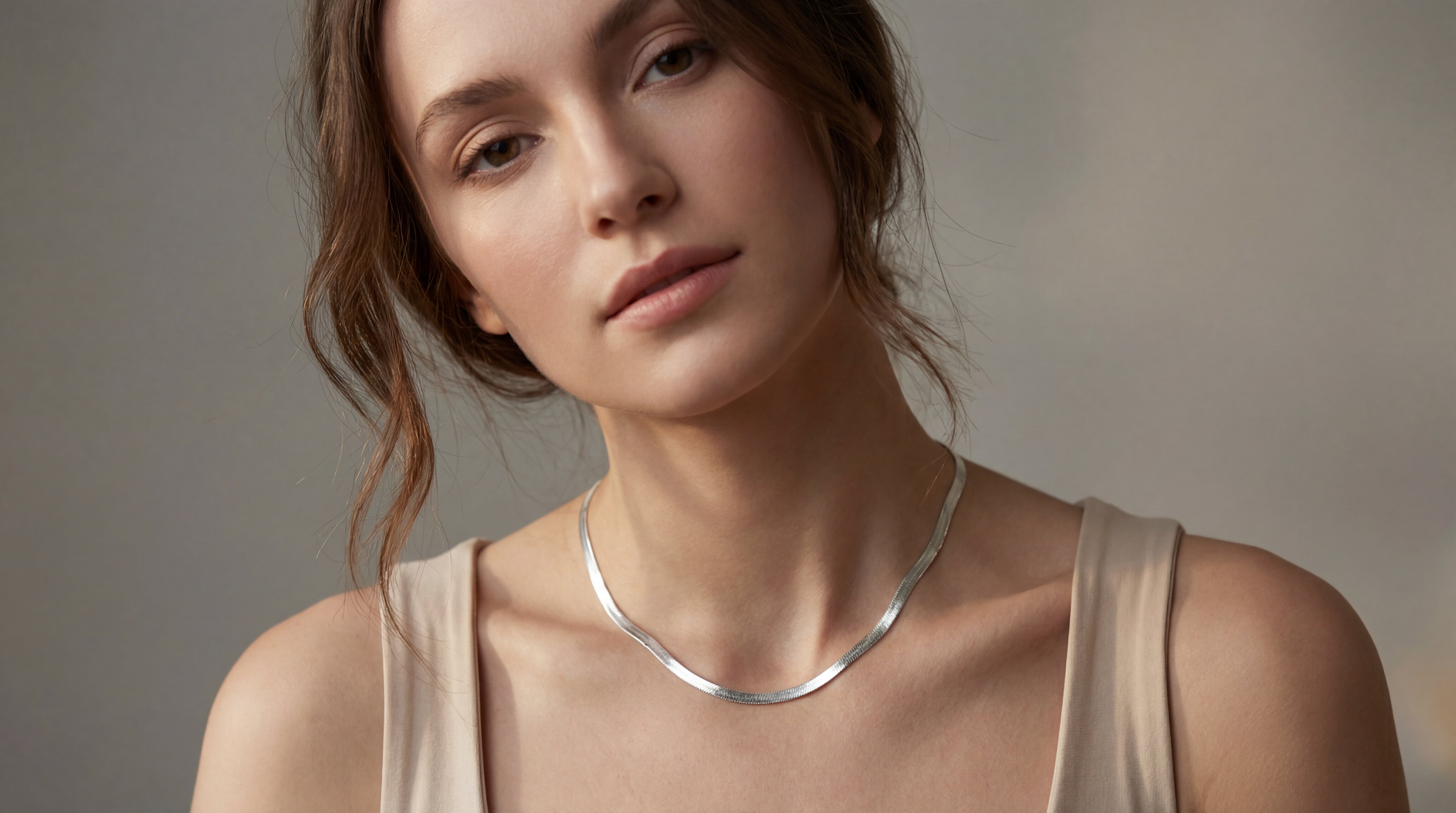 Eleganță atemporală