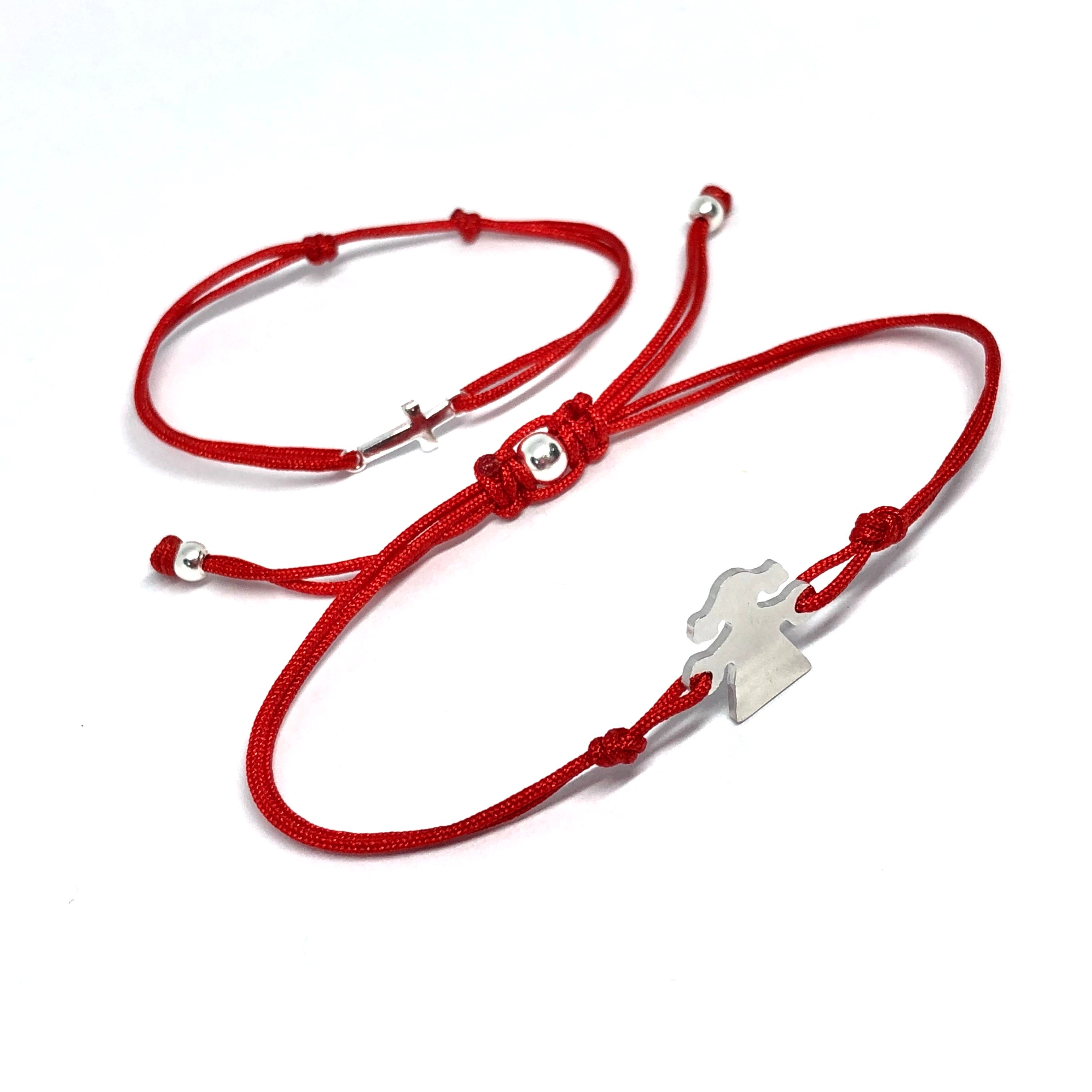 Set mama&bebe - fata - Dinuzete
