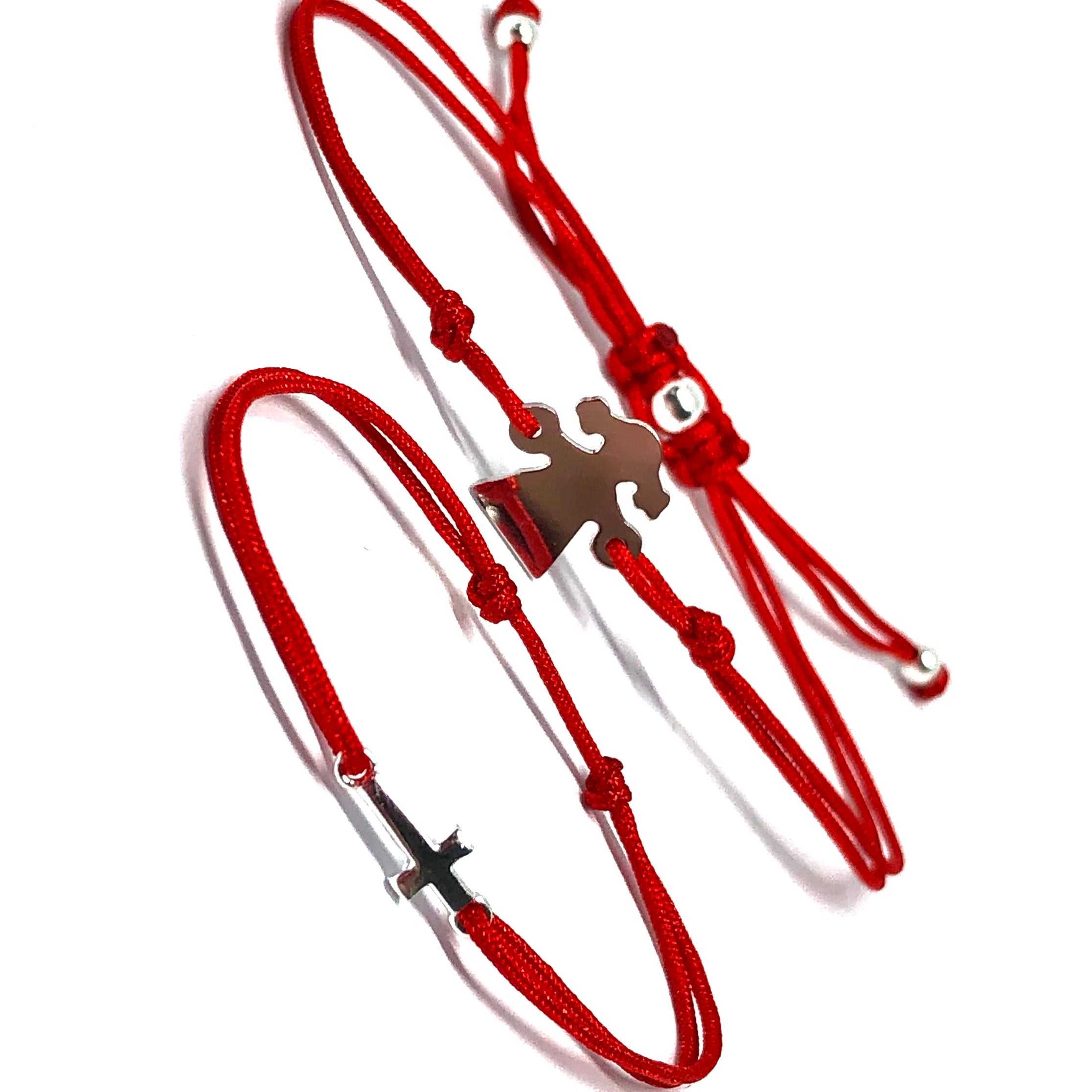 Set mama&amp;bebe - fata